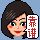 毛骗